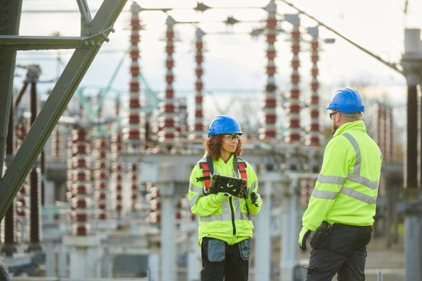 Best Electrician for Home Renovation  in Evansburg, PA