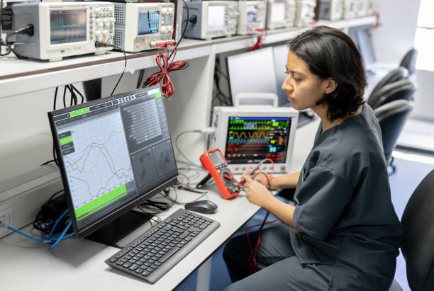 Best Electrical Contractors for Businesses  in Evansburg, PA